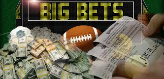 Illustration for article titled Top Online Betting Singapore Secrets